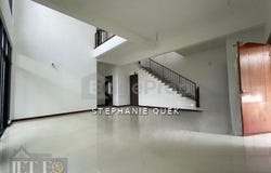 Telok Panglima Garang, Selangor 42500