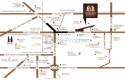 Kuala Lumpur, Kuala Lumpur 55000