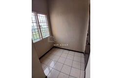Persiaran Mewah, USJ 1, 47620, Selangor, Subang Jaya, Selangor 47620