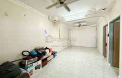 Jalan 8G, Klang, Selangor 42100