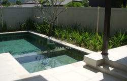 jalan puncak bukit indah 2, Ampang, Selangor 68000