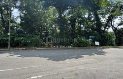 Klang, Selangor 42000