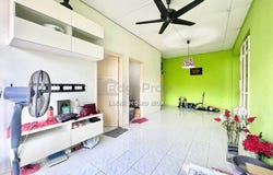 Seri Kembangan, Selangor 43300
