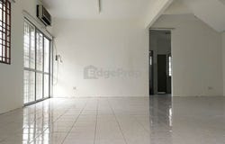 Jalan Malawati 2/6, Taman Desiran Malawati, Kuala Selangor, Selangor 45000