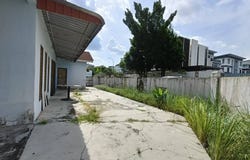 Skudai, Johor 81300