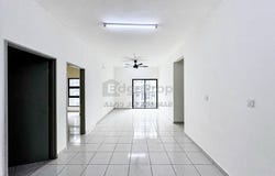 Kajang, Selangor 43000