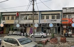 Kepong, Kuala Lumpur 52100