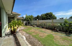 Klebang Ria, Ipoh Perak, Ipoh, Perak 31200