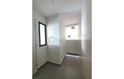 Segambut, Kuala Lumpur 51200