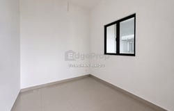 Rawang, Selangor 48000
