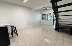 Sungai Buloh, Selangor 47000