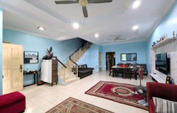 Kajang, Selangor 43000