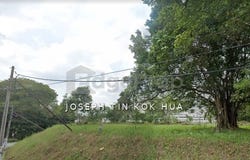 Taman OUG, Kuala Lumpur 58200