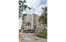 Jalan Perdana 2/1, Pandan Perdana, Pandan Perdana, Selangor 55300