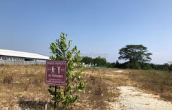 Sepang, Selangor 43900