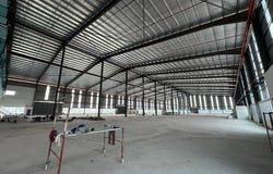 Bandar Puncak Alam, Selangor