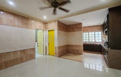 Kota Kemuning, Selangor 40460