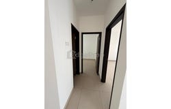 Johor Bahru, Johor 81100