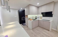 Shah Alam, Selangor 40150