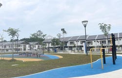 39, Jalan SP 3/3, Dengkil, Selangor 43900