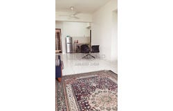 Jalan Sungai Damansara 32/2, Seksyen 32, Shah Alam, Selangor