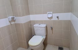 Jalan Desa Utama , 58100, Kuala Lumpur, Taman Desa, Kuala Lumpur 58100