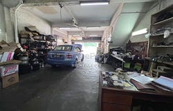 Klang, Selangor 41000