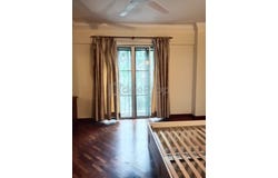 Jalan Kiara 3, 50480, Kuala Lumpur, Mont Kiara, Kuala Lumpur 50480