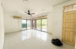Ampang Jaya, Selangor