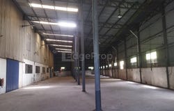 Rawang, Selangor 48000