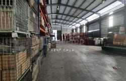 Sungai Buloh, Selangor 47000
