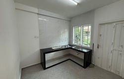 Jalan Cengal, Kulai, Johor 81000