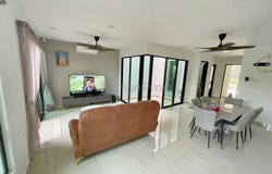 Gelang Patah, Johor 81550