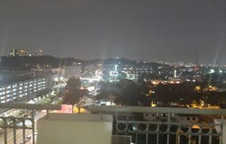 Petaling Jaya, Selangor 46200