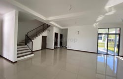 Kota Kemuning, Selangor 42500