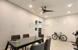 Jalan Prima, Puchong, Selangor 47150