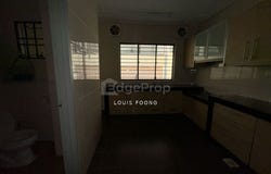 Jalan Metro Perdana, Kepong, Kuala Lumpur 52100