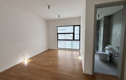 Bandar Sungai Long, Kajang, Selangor 43500