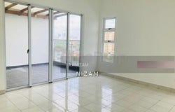 Jalan Cempaka 6, Taman Nirwana, Ampang, Selangor 68000