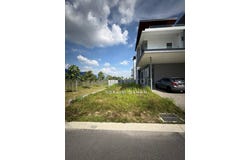 Kota Kemuning, Selangor 40460