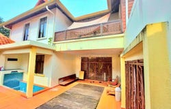 Shah Alam, Selangor 40400