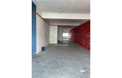Ipoh, Perak 30100