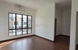 Persiaran Setia Prima, Setia Alam/Alam Nusantara, Selangor 40170