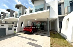 Cyberjaya, Selangor 63000