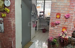 Ipoh, Perak 31400