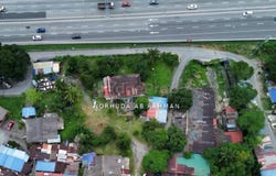 Jalan 1/48a Off Jalan Sentul, Sentul, Kuala Lumpur 51000