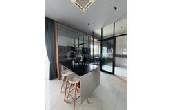Mentakab, Pahang 28400