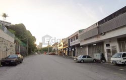 Cheras, Kuala Lumpur, Cheras, Kuala Lumpur 43200