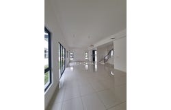 Persiaran Aman Perdana 3, Telok Panglima Garang, Selangor 42500