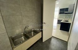 B-8-10, JALAN BANTAYAN, JADE RESIDENCE CONDOMINIUM, Kota Kinabalu, Sabah